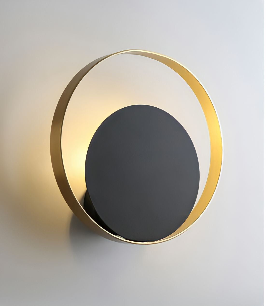 Royal Semina wall light - BUYnBLUE 