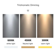 Deckenlampe Nordic Naya - BUYnBLUE 