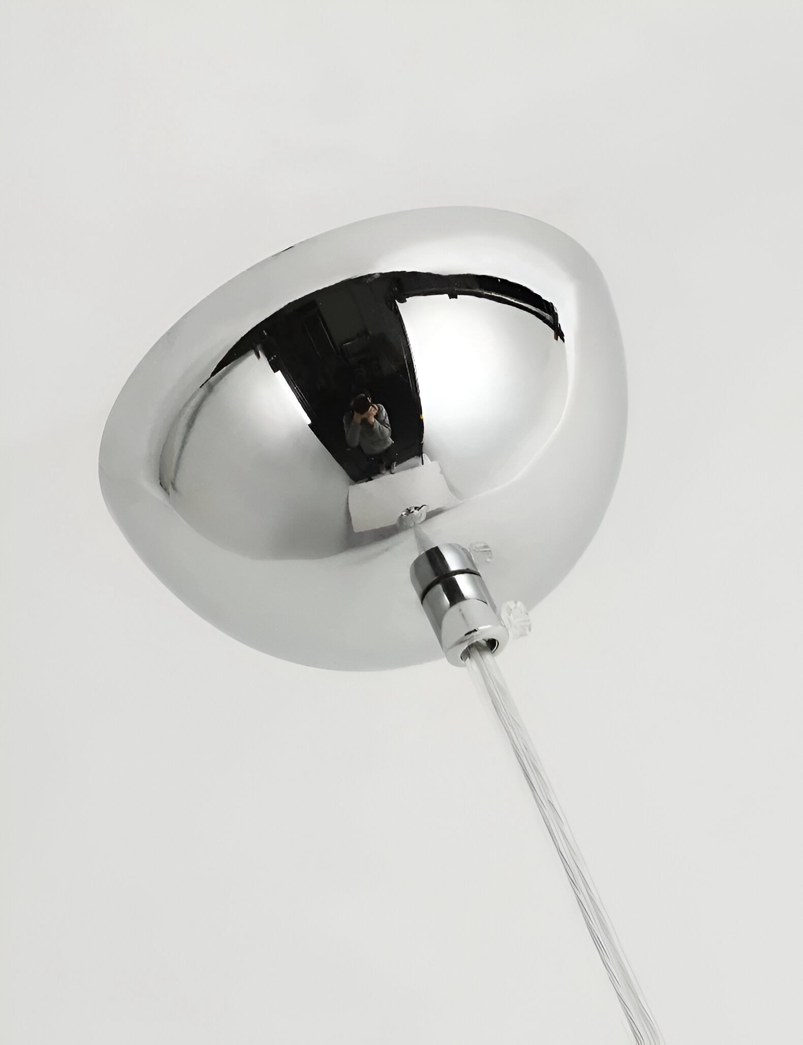 suspension luminaire Gemma Deluxe BUYnBLUE