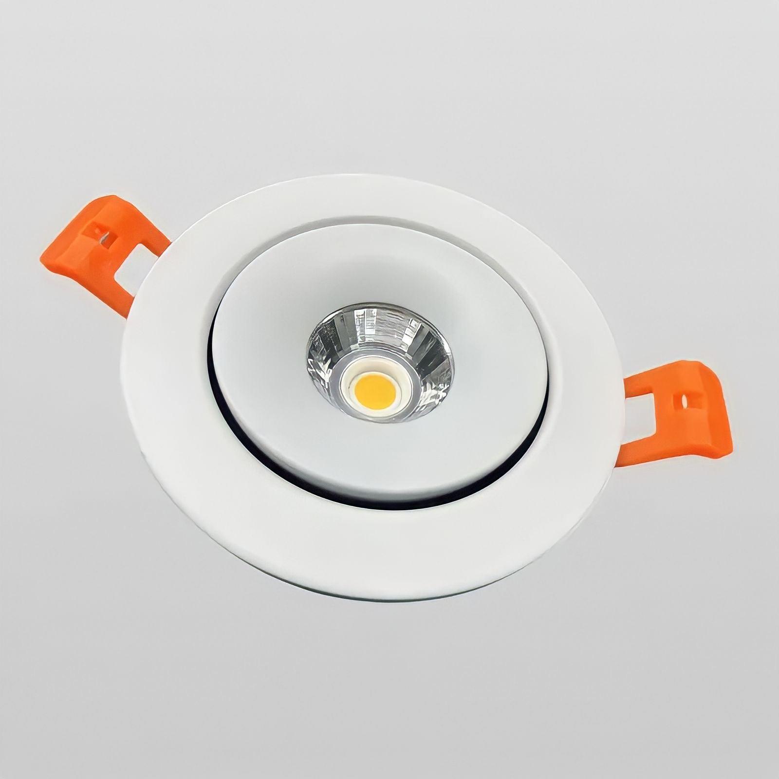 LED Spot Light Modern - BUYnBLUE 