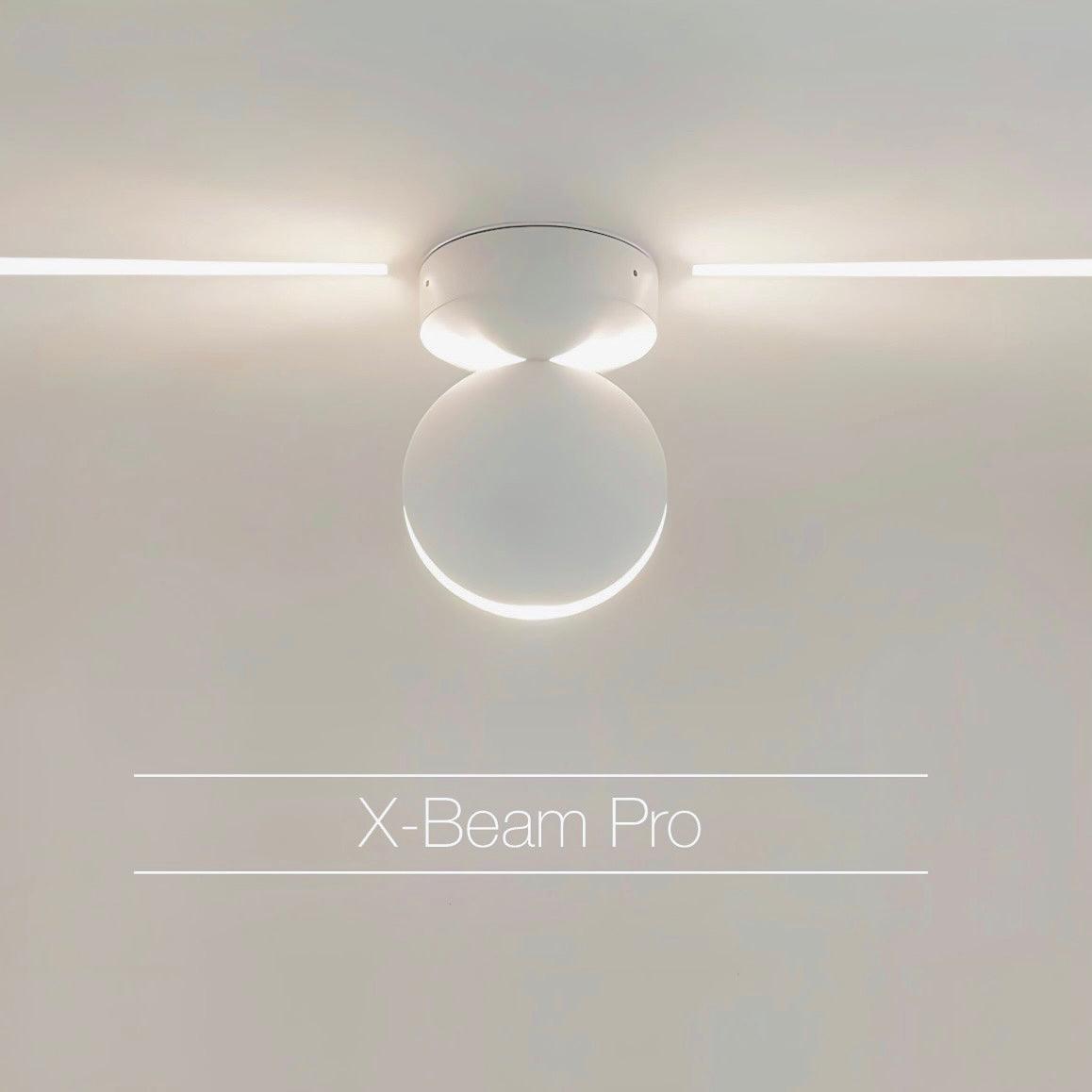 Lampe LED à bande X-Beam Pro - BUYnBLUE 