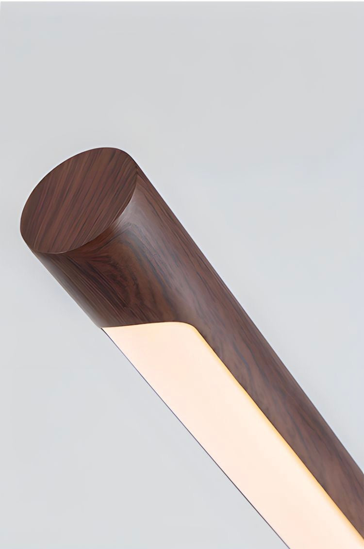 Lampe de table Legno Orizzo - BUYnBLUE 