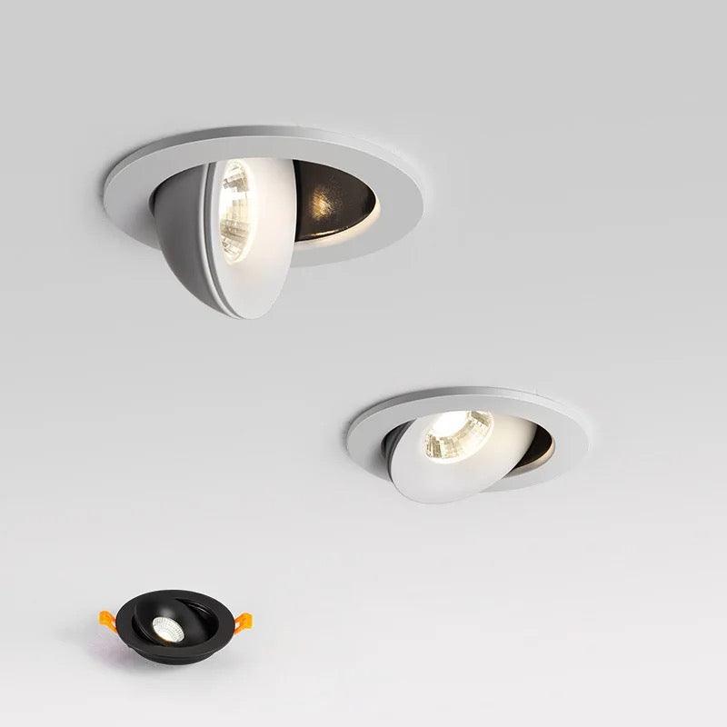 LED Spot Light Modern - BUYnBLUE 