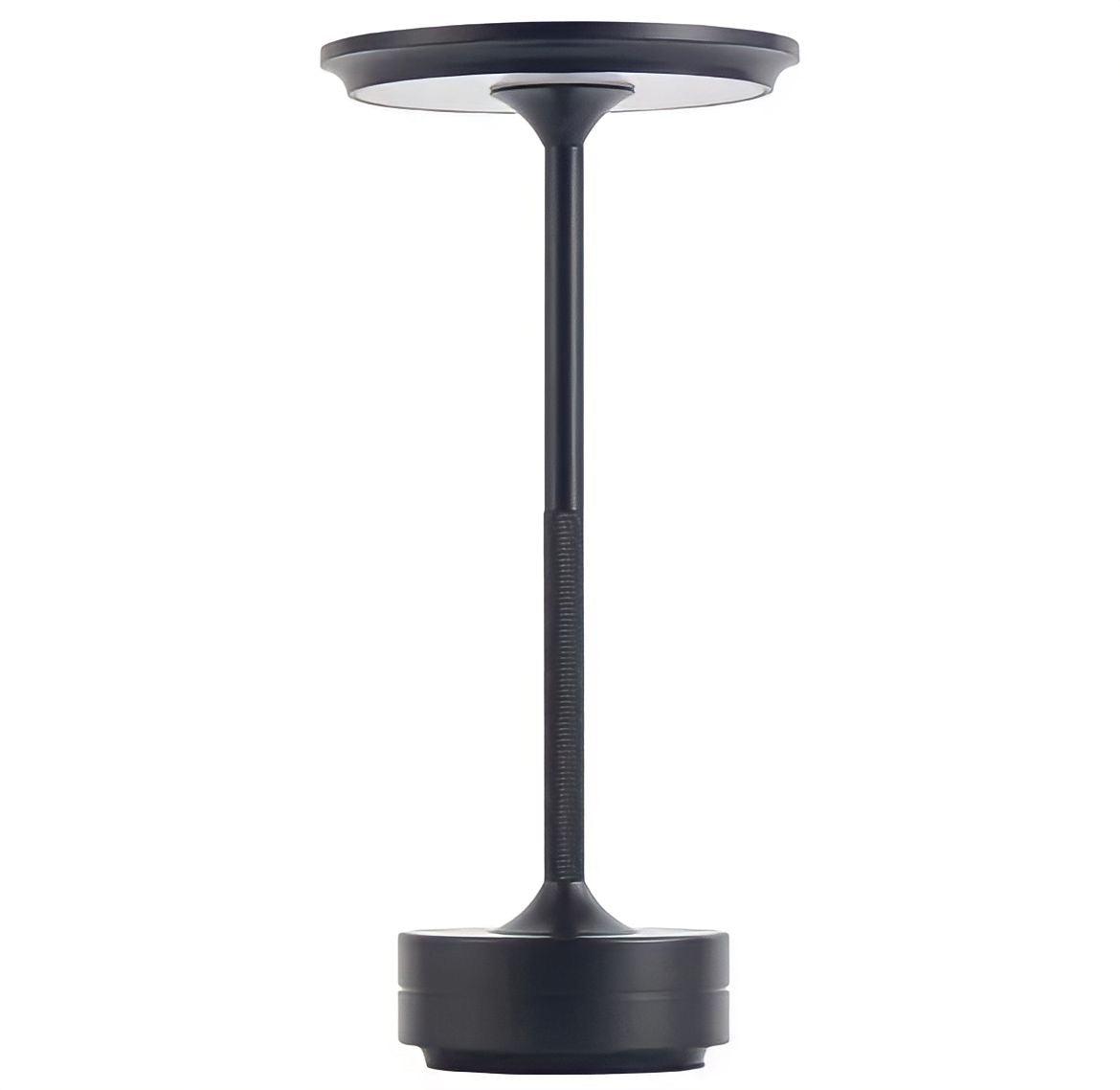 Lampe de table sans fil Nordic Ambrosios - BUYnBLUE 