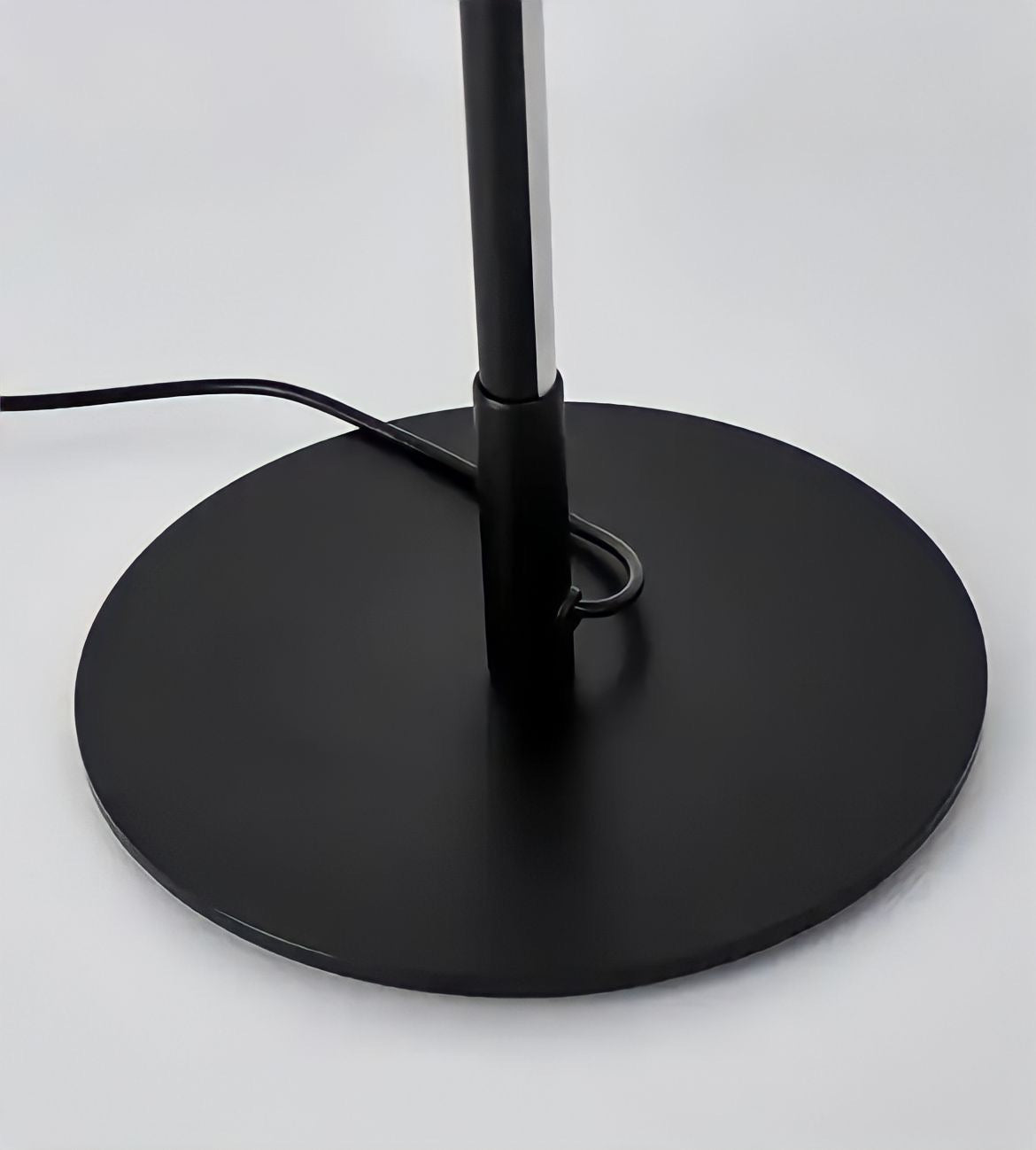 Lampe de table Nordic Erla - BUYnBLUE 