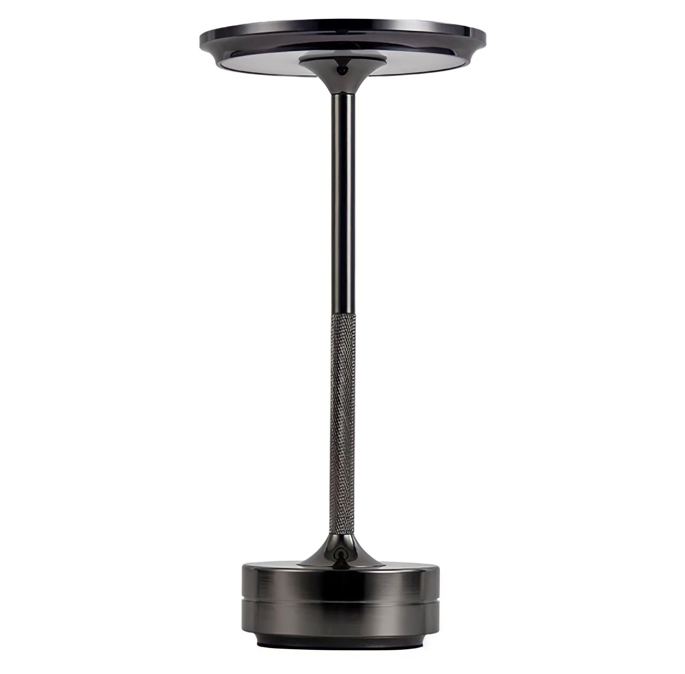 Lampe de table sans fil Nordic Ambrosios - BUYnBLUE 