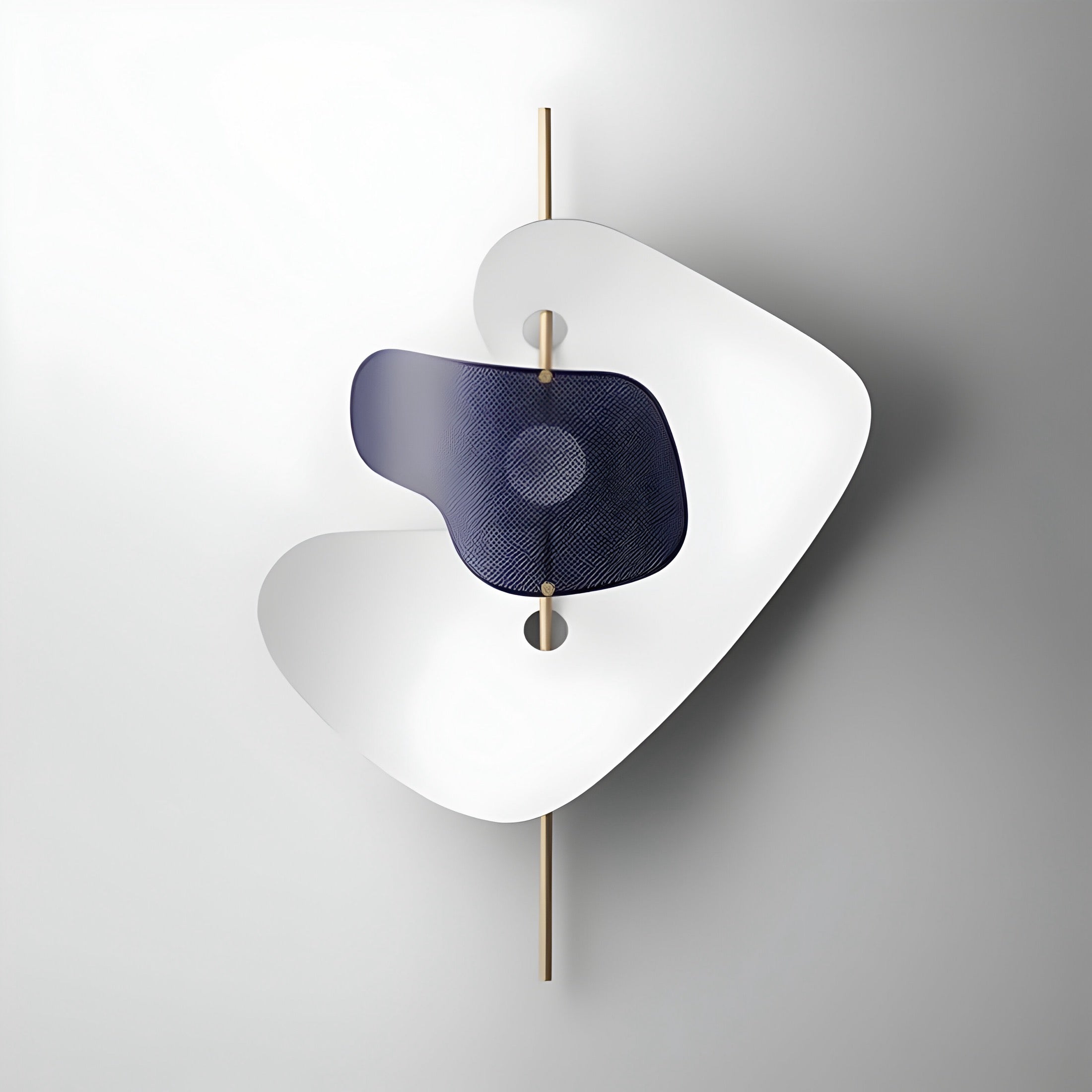 Lampada da parete di design Modern Arto BUYnBLUE