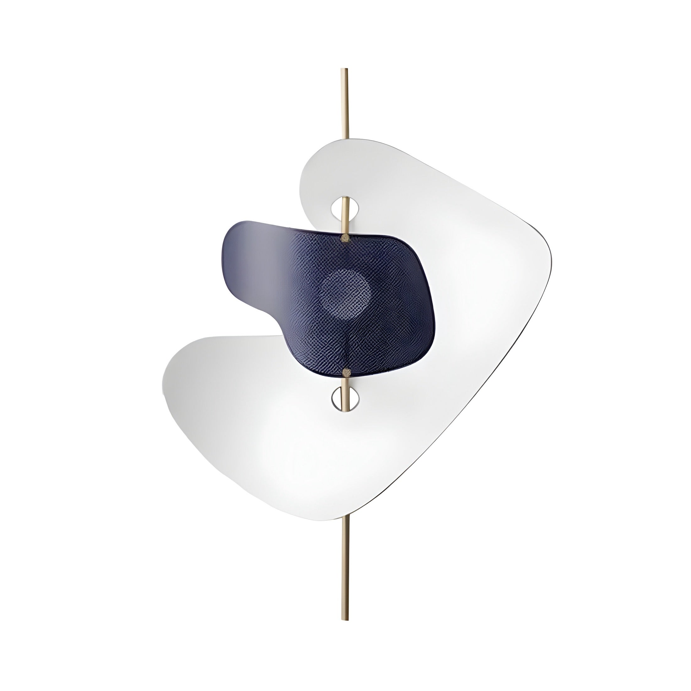 Lampada da parete di design Modern Arto BUYnBLUE